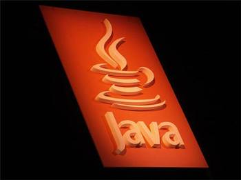 Java：面向未來(lái)的七大強(qiáng)力新特性