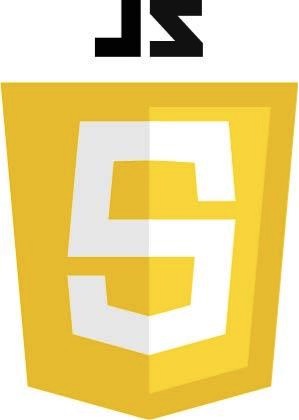 Java：面向未來(lái)的七大強(qiáng)力新特性