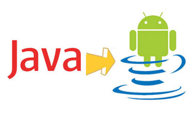 Java程序員轉(zhuǎn)Android開(kāi)發(fā)必讀經(jīng)驗(yàn)分享