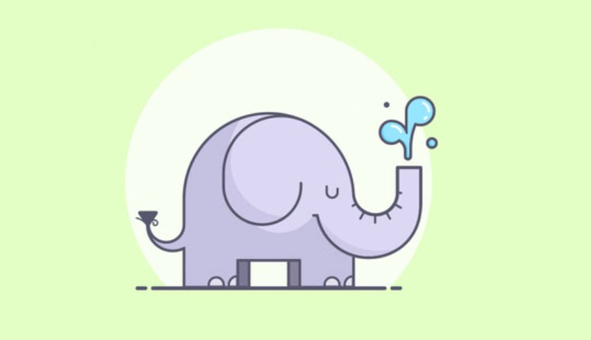 10個(gè)值得深思的 PHP 面試問(wèn)題