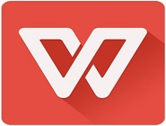 wps中將表格中內(nèi)容隱藏的具體操作方法