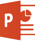 使用PPT設(shè)計(jì)出簡(jiǎn)潔愛(ài)心標(biāo)志詳細(xì)操作方法