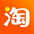 淘寶中找到時(shí)光機(jī)入口具體操作方法