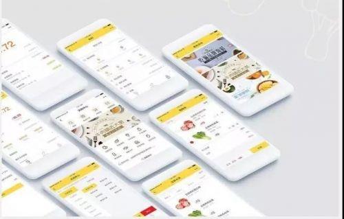 競爭扶持與流量微信小程序平臺可能并非開發(fā)者最佳選擇！