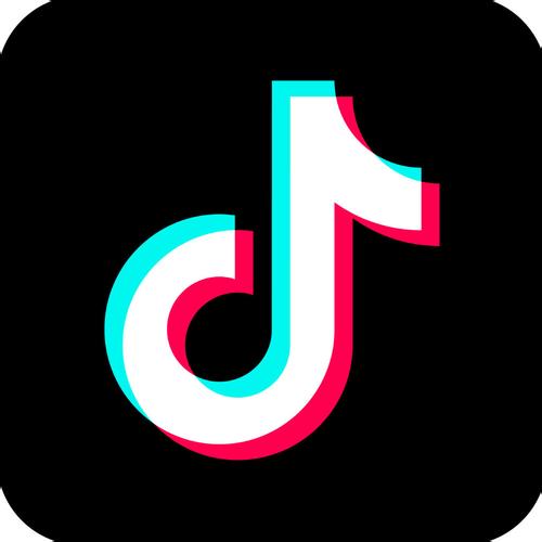 抖音中購(gòu)物退貨具體操作方法