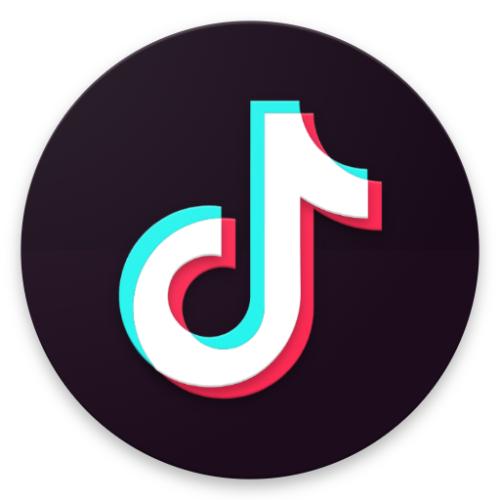 抖音中玩面對(duì)面集音符具體操作方法