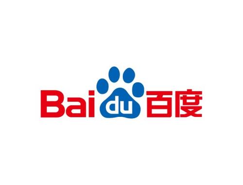 百度中集好運(yùn)活動贈送好運(yùn)卡具體操作流程