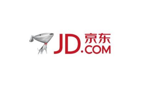 京東中玩福氣客廳活動(dòng)具體操作步驟