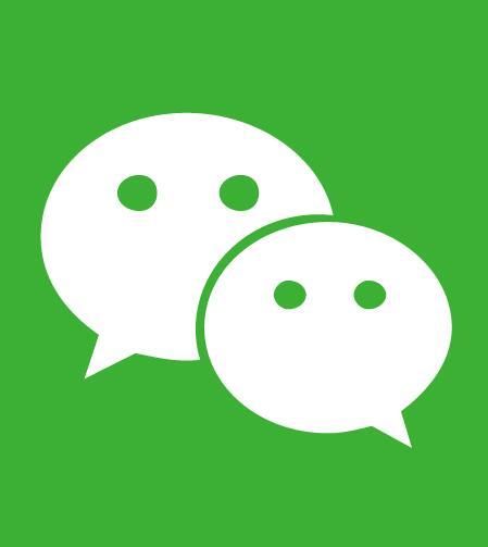 微信中將朋友新動態(tài)關掉具體操作方法