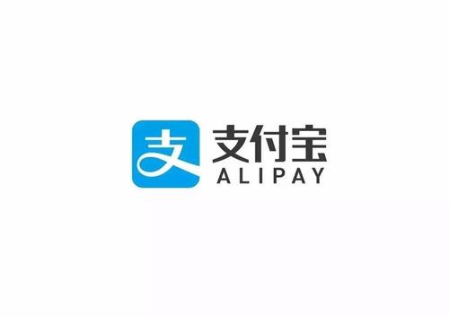 支付寶中相互寶申請加入陪審團(tuán)具體操作方法