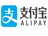 支付寶中查詢四六級(jí)準(zhǔn)考證具體操作方法