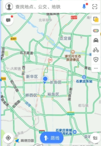 高德地圖如何開通免密支付？ 高德地圖免密支付開通攻略介紹！