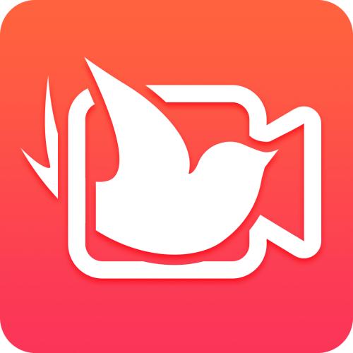 簡(jiǎn)影中發(fā)朋友圈的具體操作方法