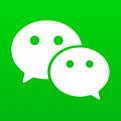 微信中包你說語音紅包提現(xiàn)具體操作方法