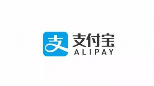 支付寶中怎么查詢韻達(dá)快遞單號 支付寶中韻達(dá)快遞單號查詢方法