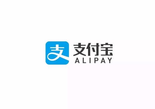 支付寶中開(kāi)通安全守護(hù)具體操作方法
