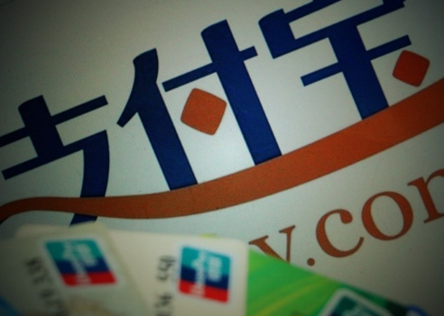 支付寶養雞的好處是什么？支付寶養雞在哪里養？