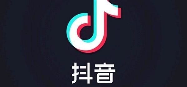 抖音讓蠟燭代替所有燈是什么歌？抖音讓蠟燭代替所有燈歌曲詳情介紹！