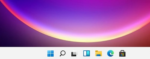 win11系統(tǒng)好不好用