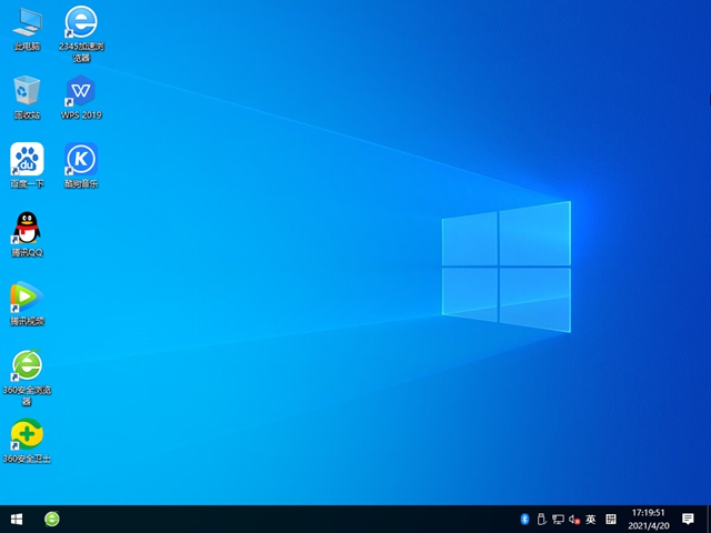 win11系統(tǒng)好不好用