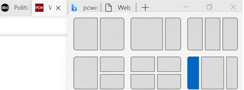 win11系統(tǒng)好不好用