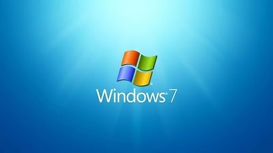 微軟為win7發(fā)布KB5011552補(bǔ)丁 需付費(fèi)才能升級
