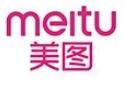 通過(guò)美圖秀秀來(lái)拼圖操作流程