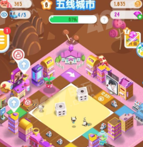 微信損友圈無限刷方法是什么？ 微信損友圈無限刷攻略介紹！