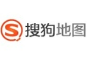 搜狗地圖設(shè)置語音操作流程