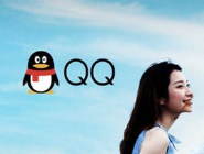 qq設(shè)備鎖進(jìn)行解除操作流程