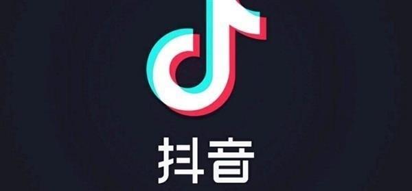 抖音反正他都不難受他只要自由是什么歌？抖音反正他都不難受歌曲介紹！