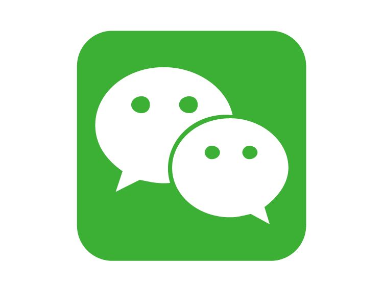 微信刪除好友怎么恢復(fù) 盡快恢復(fù)微信好友的方法