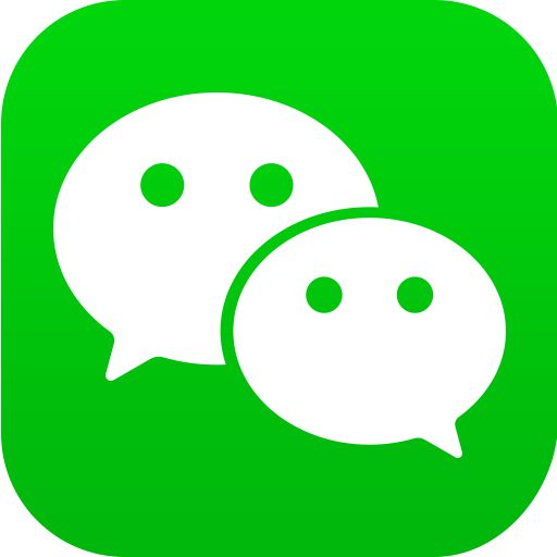 微信刪除好友怎么恢復(fù) 盡快恢復(fù)微信好友的方法