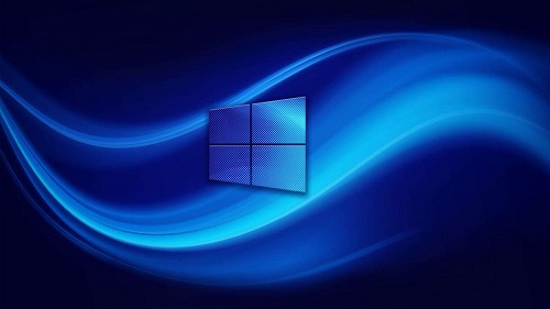 win101909穩(wěn)定嗎詳細介紹
