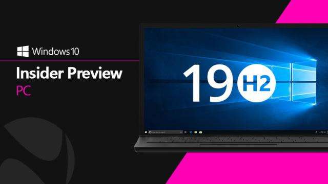 win101909與1903系統(tǒng)哪個(gè)好用詳情