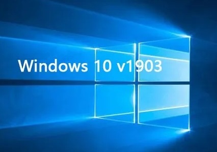 win101909怎么退回1903版本詳細(xì)介紹