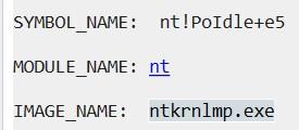 win101909藍(lán)屏代碼IRQL_NOT_LESS_OR_EQUAL怎么辦