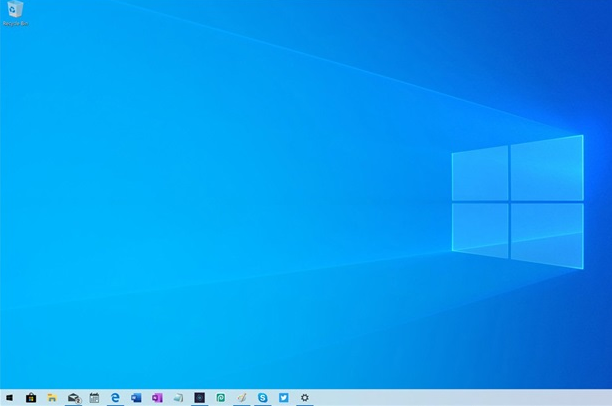 win101909重置卡在34%不動(dòng)解決方法