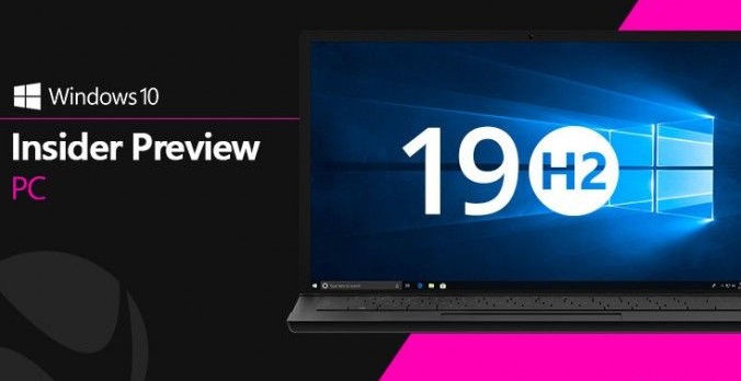 win101909版本是專業版嗎詳細介紹