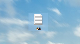 win101903和1803區(qū)別在哪詳細(xì)介紹