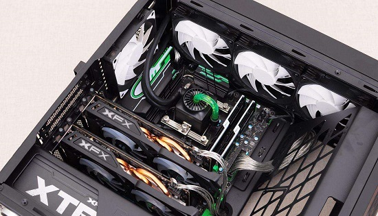 win10開機強制進(jìn)入安全模式黑屏解決方法