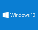 win11怎么退回win10詳細介紹