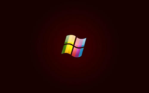 win11怎么退回win10詳細介紹