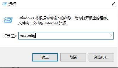 win10usb無線網(wǎng)卡無法連接識別