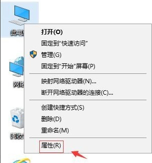 win10鼠標(biāo)移動(dòng)自動(dòng)畫(huà)虛線框解決方法