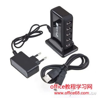 Win10移動硬盤未就緒？