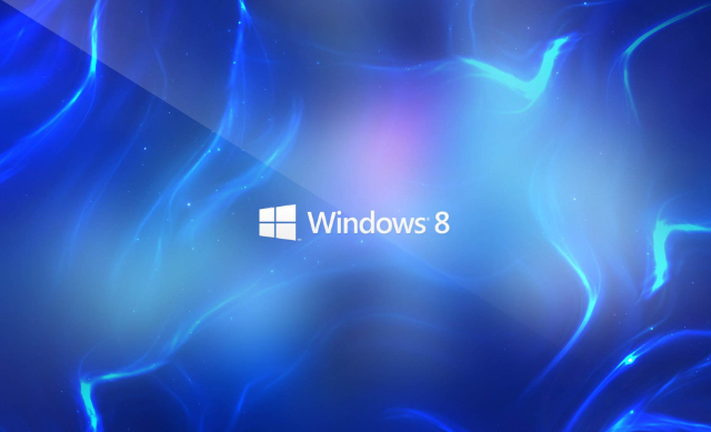 win7怎么升級(jí)到win8系統(tǒng)詳細(xì)介紹