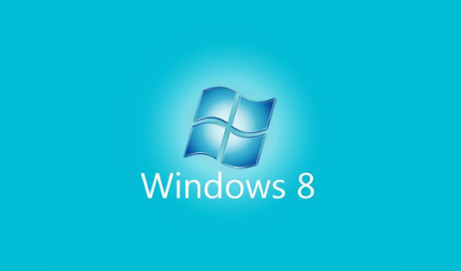 win7怎么升級(jí)到win8系統(tǒng)詳細(xì)介紹
