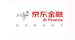 在京東金融里提現(xiàn)的操作過(guò)程