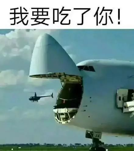 抖音車輛余生請多指教表情包是什么？抖音車輛余生請多指教表情包介紹！